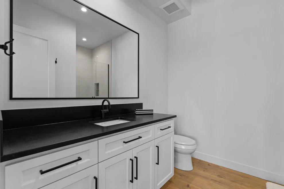 Gotham Harbor by Monarch Custom Homes - Photo 12