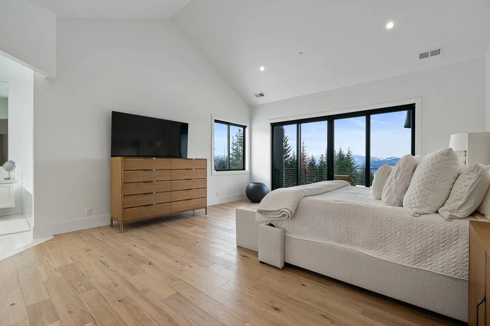 Gotham Harbor by Monarch Custom Homes - Photo 6