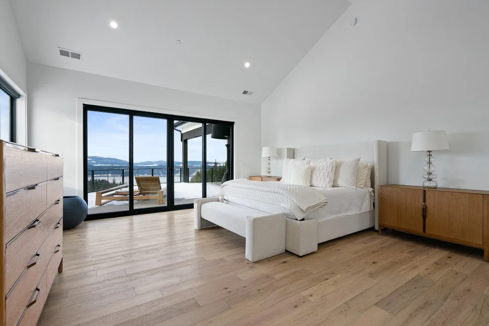 Gotham Harbor by Monarch Custom Homes - Photo 22