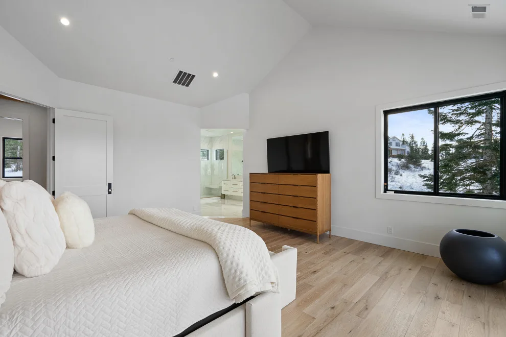 Gotham Harbor by Monarch Custom Homes - Photo 33
