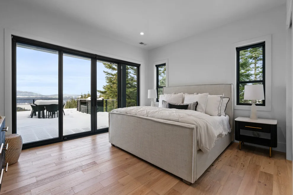 Gotham Harbor by Monarch Custom Homes - Photo 16