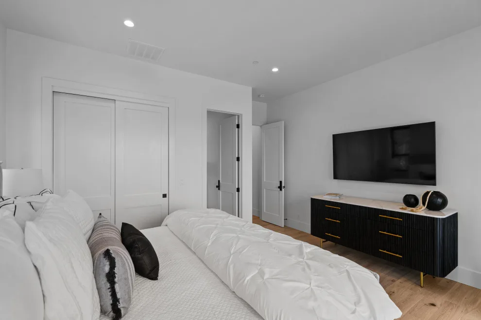 Gotham Harbor by Monarch Custom Homes - Photo 21