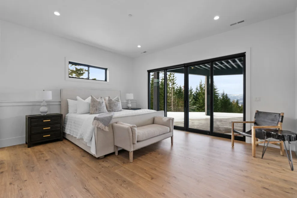 Gotham Harbor by Monarch Custom Homes - Photo 3