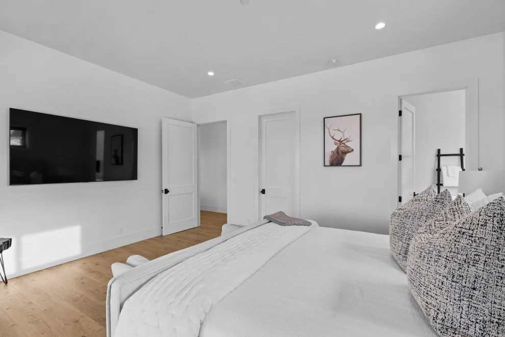 Gotham Harbor by Monarch Custom Homes - Photo 30
