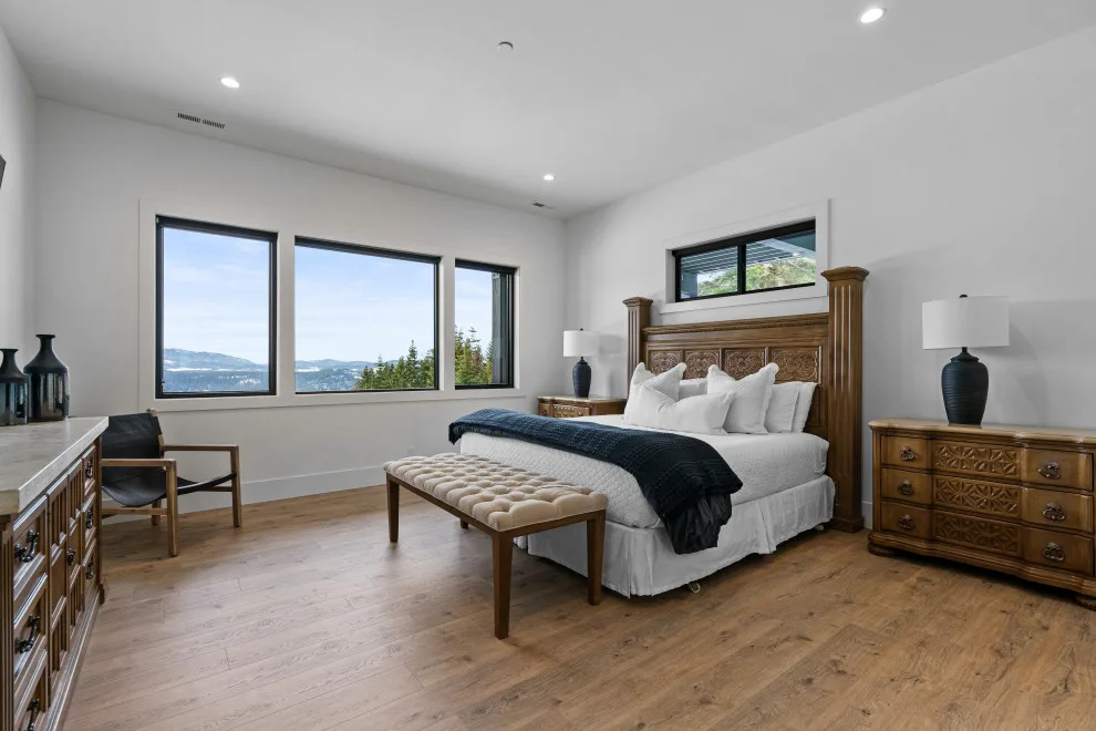 Gotham Harbor by Monarch Custom Homes - Photo 15