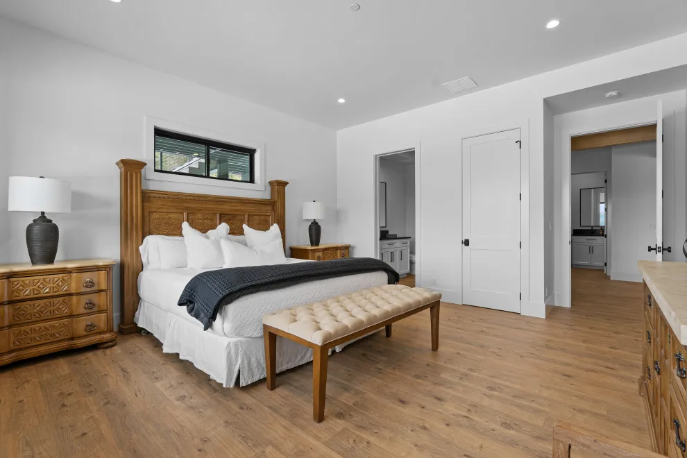 Gotham Harbor by Monarch Custom Homes - Photo 25