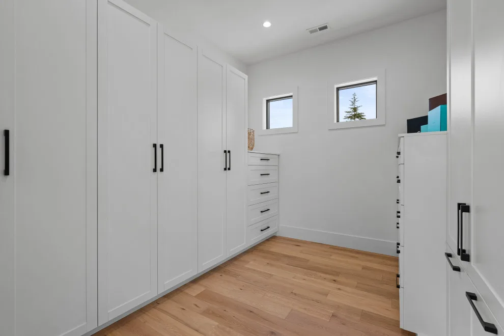 Gotham Harbor by Monarch Custom Homes - Photo 10