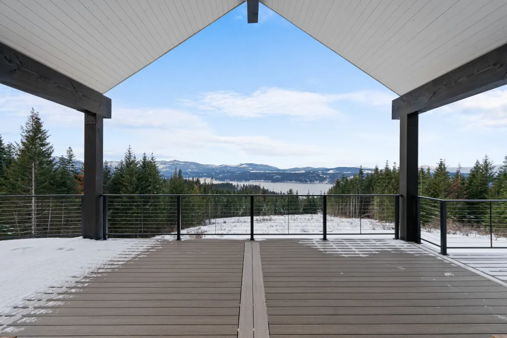 Gotham Harbor by Monarch Custom Homes - Photo 18