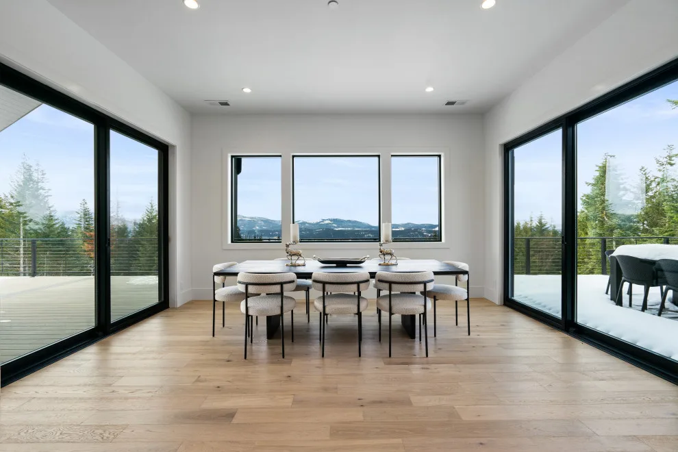 Gotham Harbor by Monarch Custom Homes - Photo 43