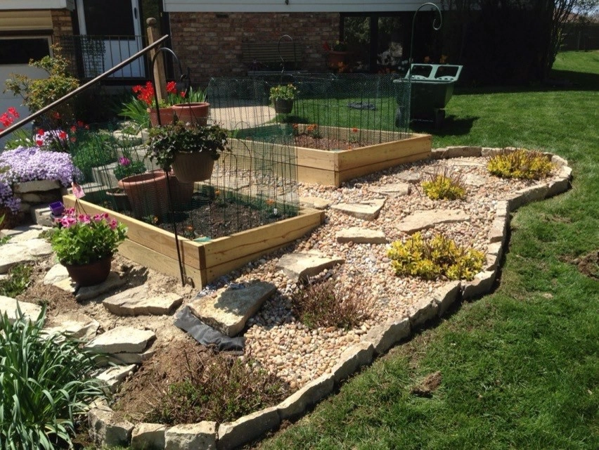 Compilation work of Aesthetics, Inc. by Aesthetics, Inc. - Photo 7