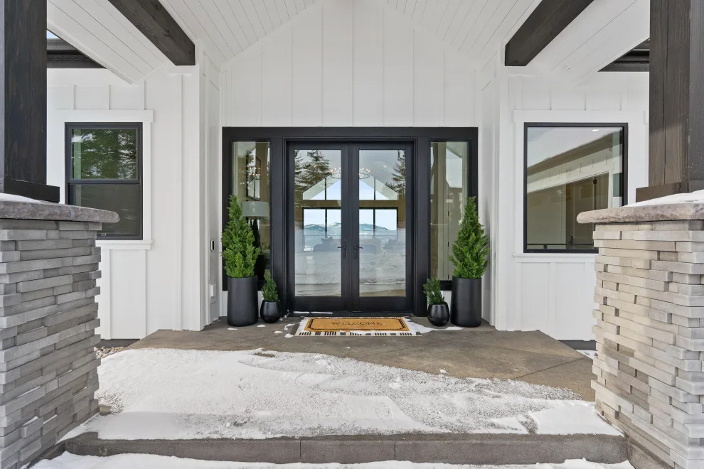 Gotham Harbor by Monarch Custom Homes - Photo 13