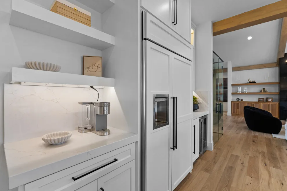 Gotham Harbor by Monarch Custom Homes - Photo 31