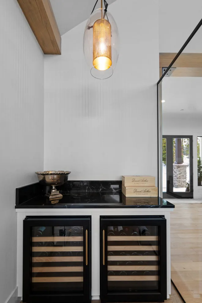 Gotham Harbor by Monarch Custom Homes - Photo 24