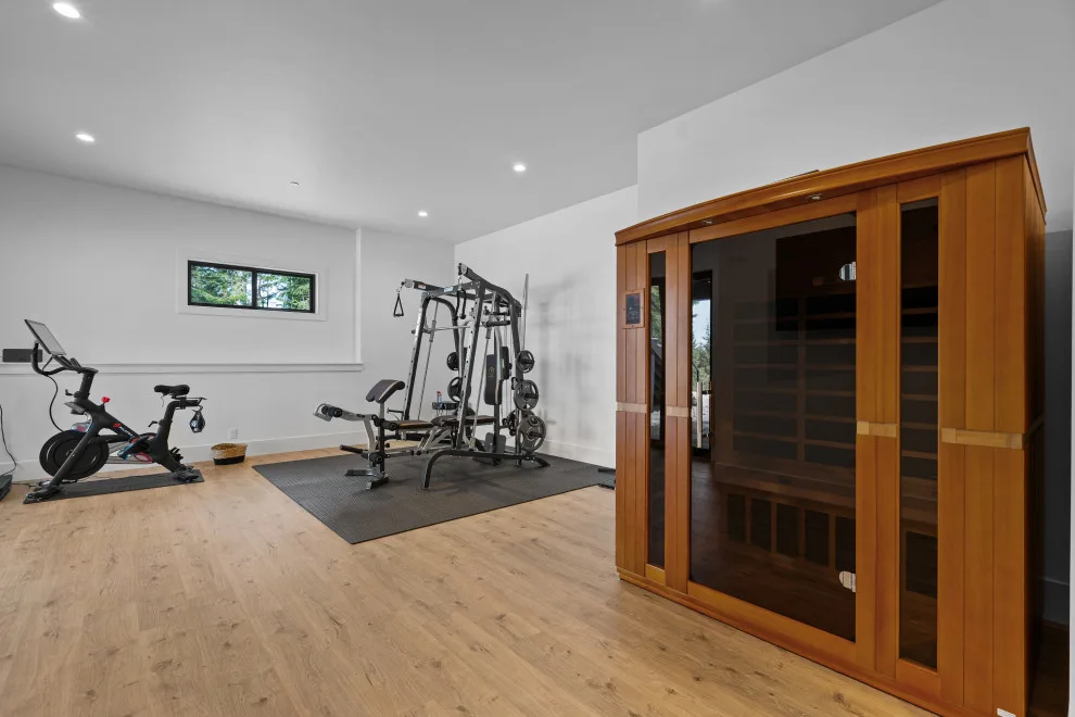 Gotham Harbor by Monarch Custom Homes - Photo 38
