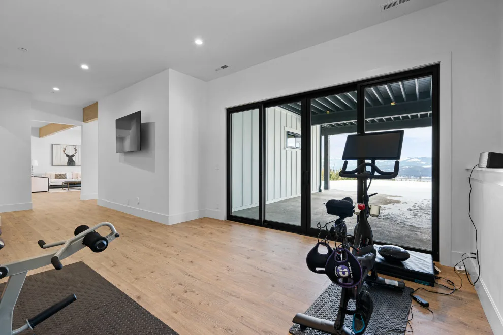 Gotham Harbor by Monarch Custom Homes - Photo 27