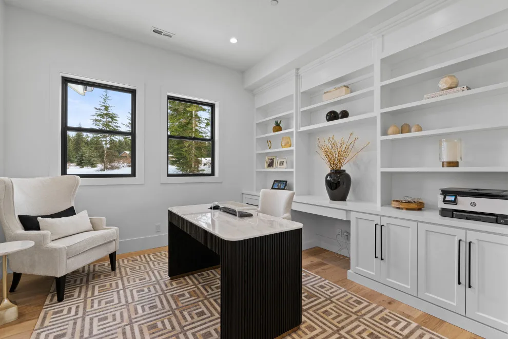 Gotham Harbor by Monarch Custom Homes - Photo 9