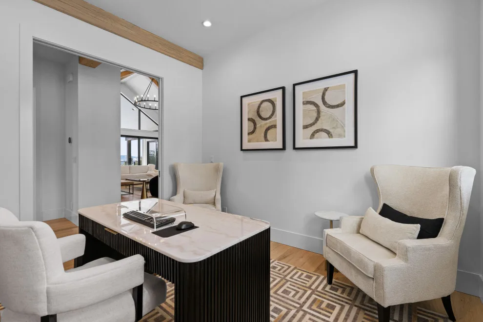 Gotham Harbor by Monarch Custom Homes - Photo 5