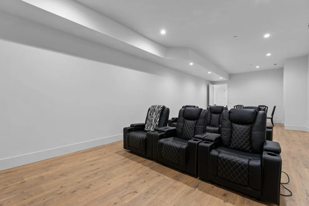 Gotham Harbor by Monarch Custom Homes - Photo 41