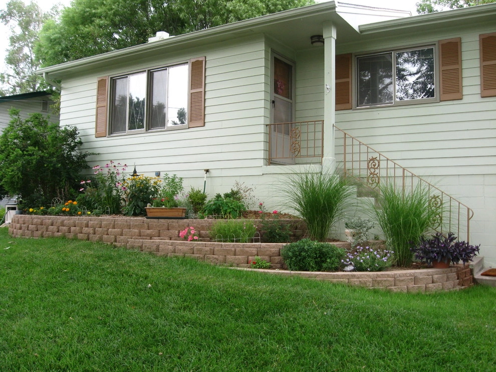 Aesthetics, Inc. - Photo 6