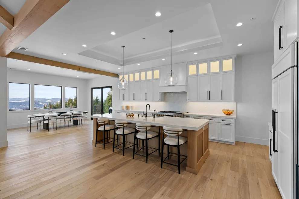 Gotham Harbor by Monarch Custom Homes - Photo 29