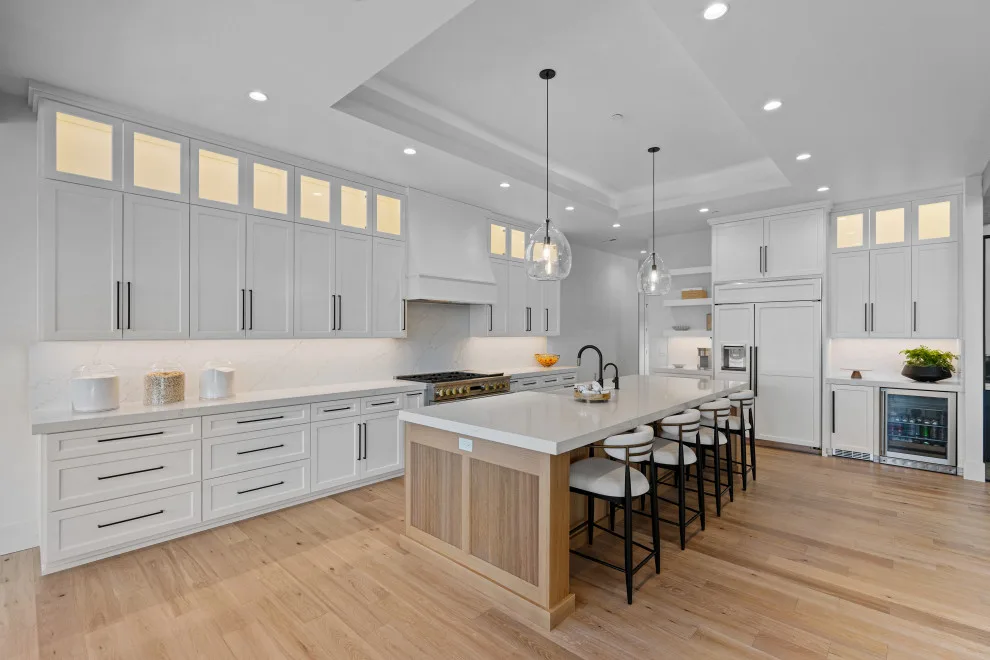 Gotham Harbor by Monarch Custom Homes - Photo 40