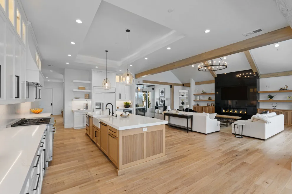 Gotham Harbor by Monarch Custom Homes - Photo 36