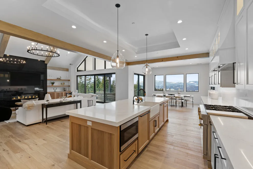 Gotham Harbor by Monarch Custom Homes - Photo 4