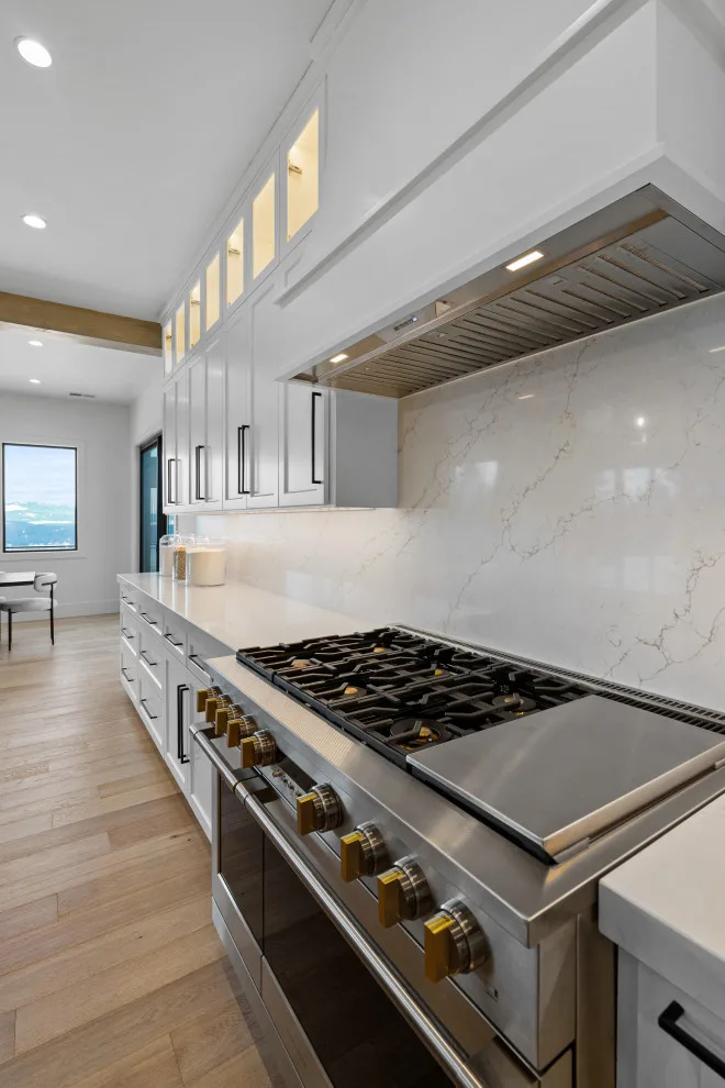 Gotham Harbor by Monarch Custom Homes - Photo 7