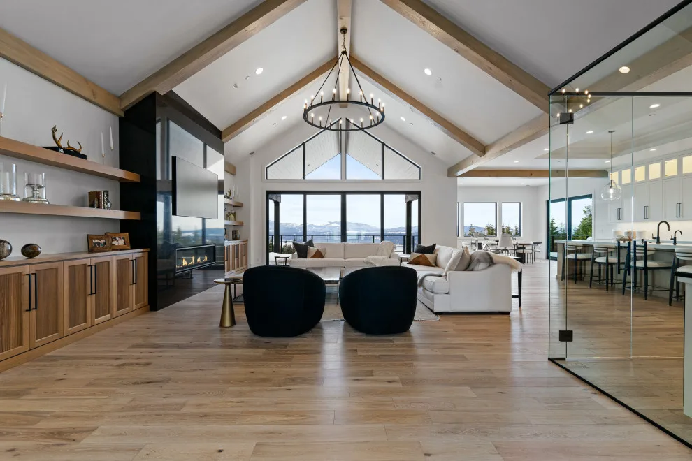 Gotham Harbor by Monarch Custom Homes - Photo 39