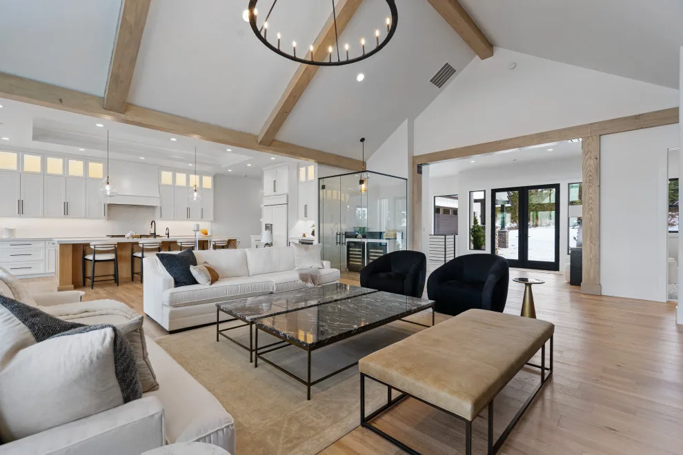 Gotham Harbor by Monarch Custom Homes - Photo 17