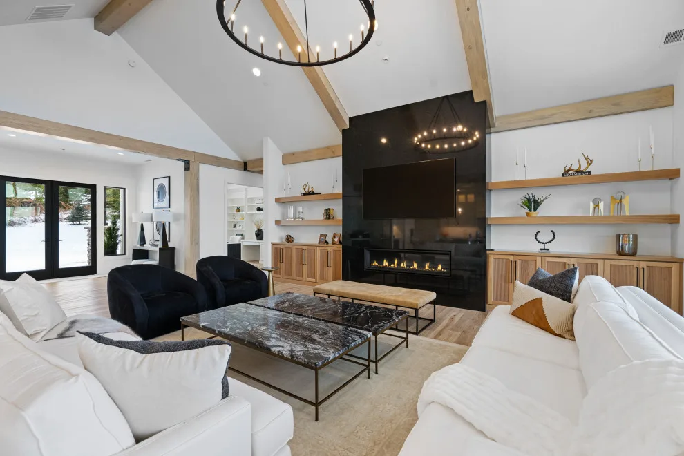 Gotham Harbor by Monarch Custom Homes - Photo 44
