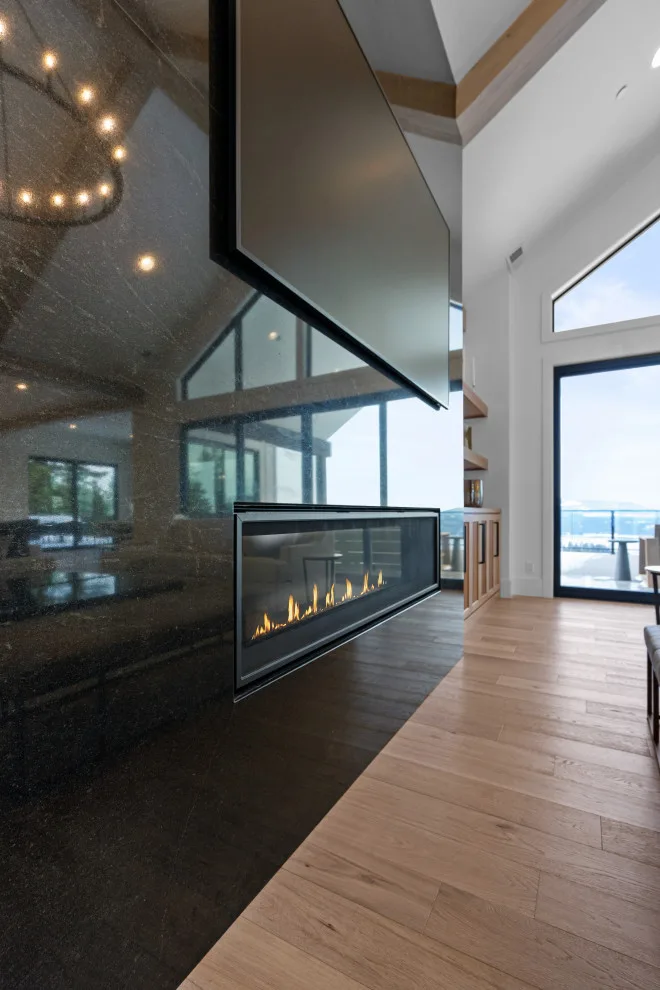 Gotham Harbor by Monarch Custom Homes - Photo 45