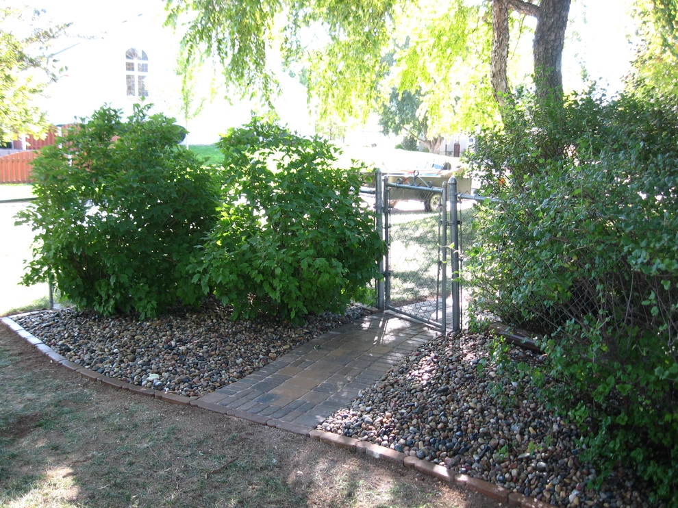 Compilation work of Aesthetics, Inc. by Aesthetics, Inc. - Photo 9