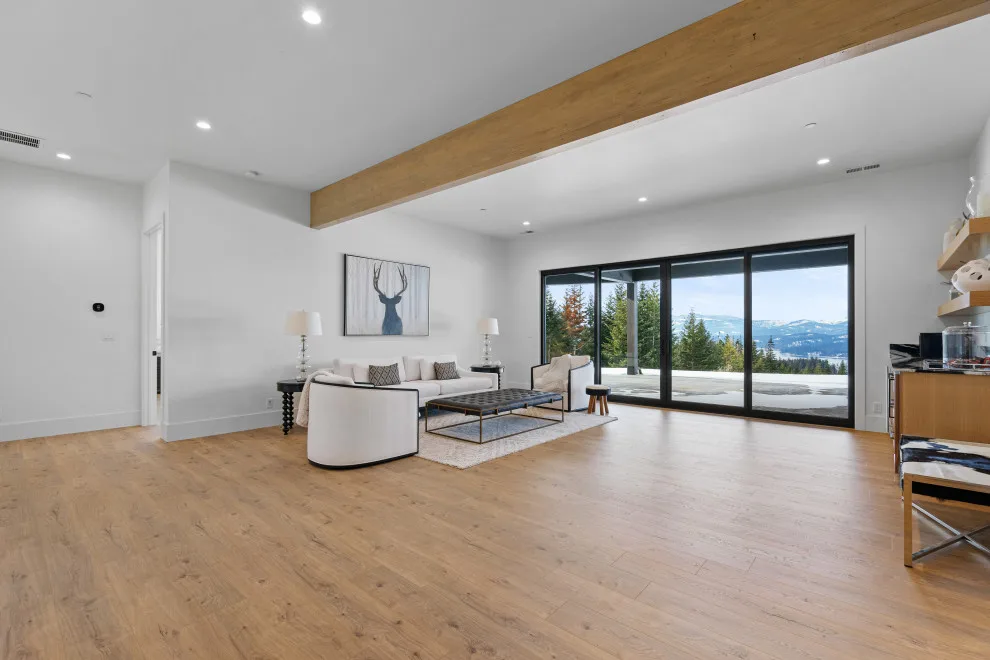 Gotham Harbor by Monarch Custom Homes - Photo 28