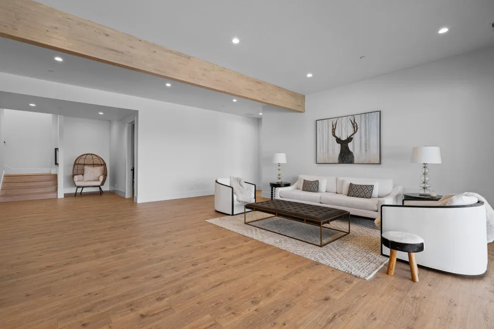 Gotham Harbor by Monarch Custom Homes - Photo 26