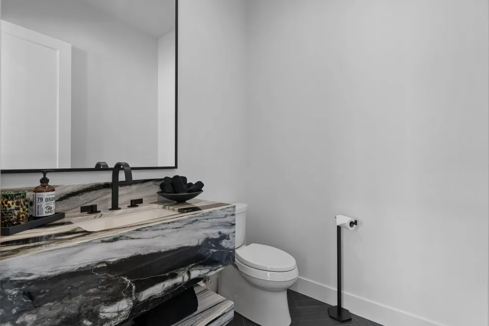 Gotham Harbor by Monarch Custom Homes - Photo 32