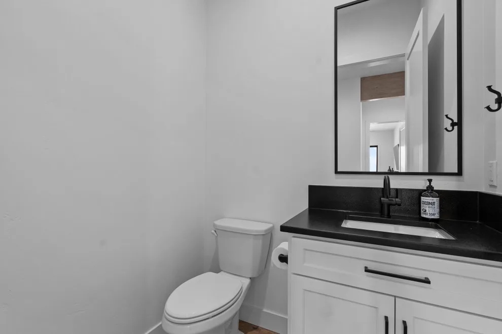 Gotham Harbor by Monarch Custom Homes - Photo 20