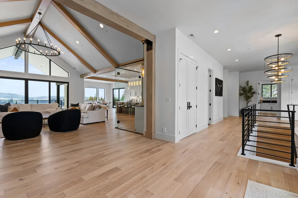 Gotham Harbor by Monarch Custom Homes - Photo 2