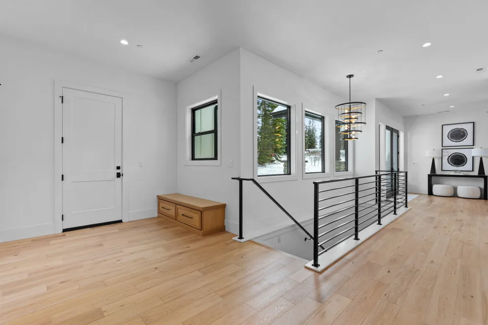 Gotham Harbor by Monarch Custom Homes - Photo 35