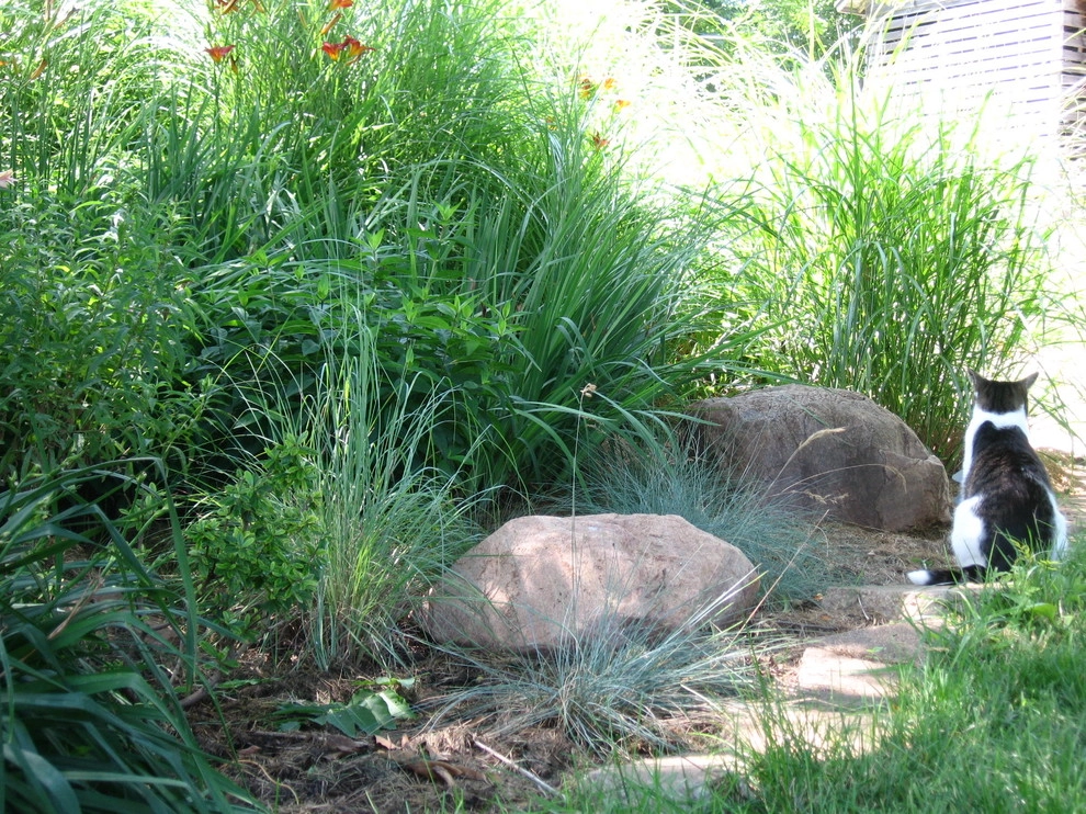 Compilation work of Aesthetics, Inc. by Aesthetics, Inc. - Photo 3