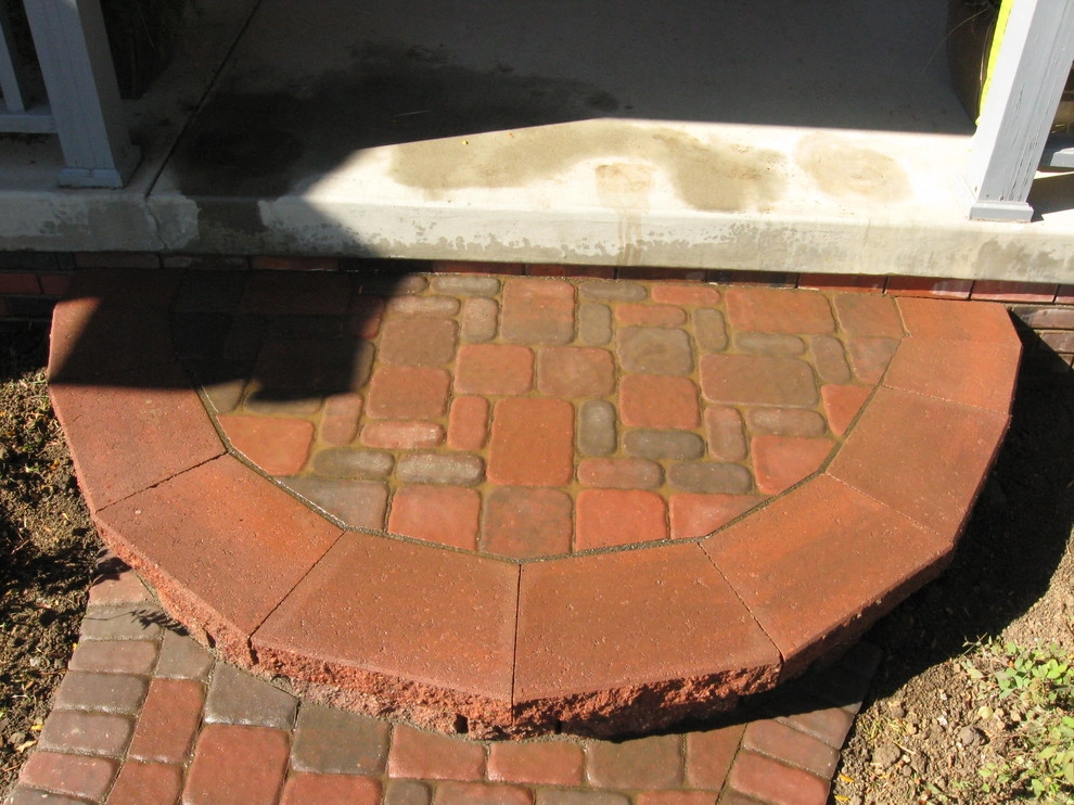 Aesthetics, Inc. - Photo 3