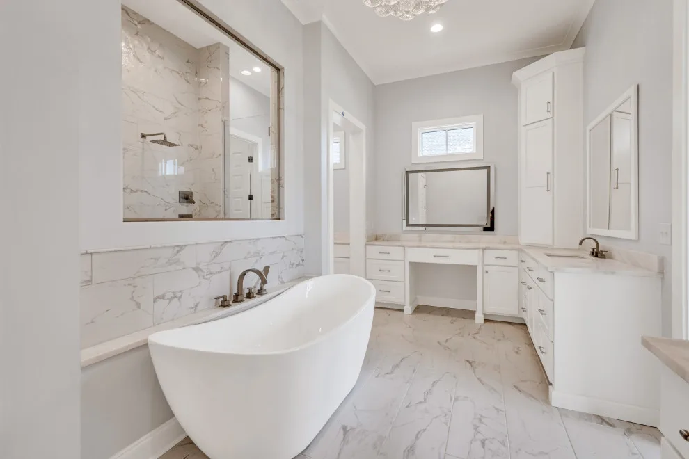 Serenity Bay by Shepard Homes, LLC - Photo 29