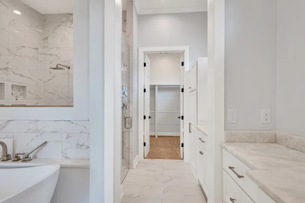 Serenity Bay by Shepard Homes, LLC - Photo 12