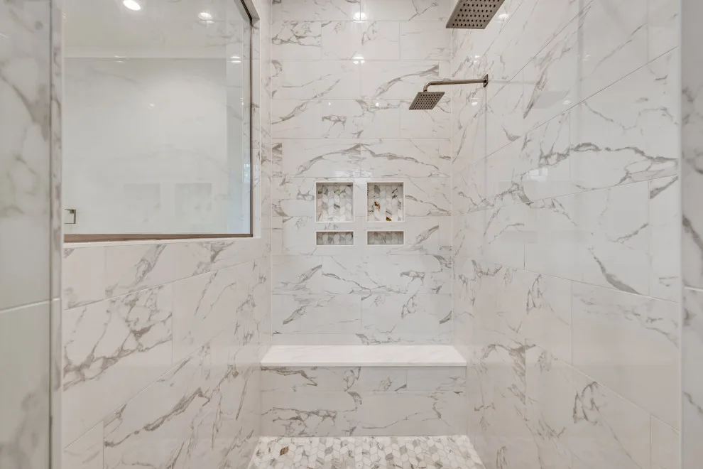 Serenity Bay by Shepard Homes, LLC - Photo 6