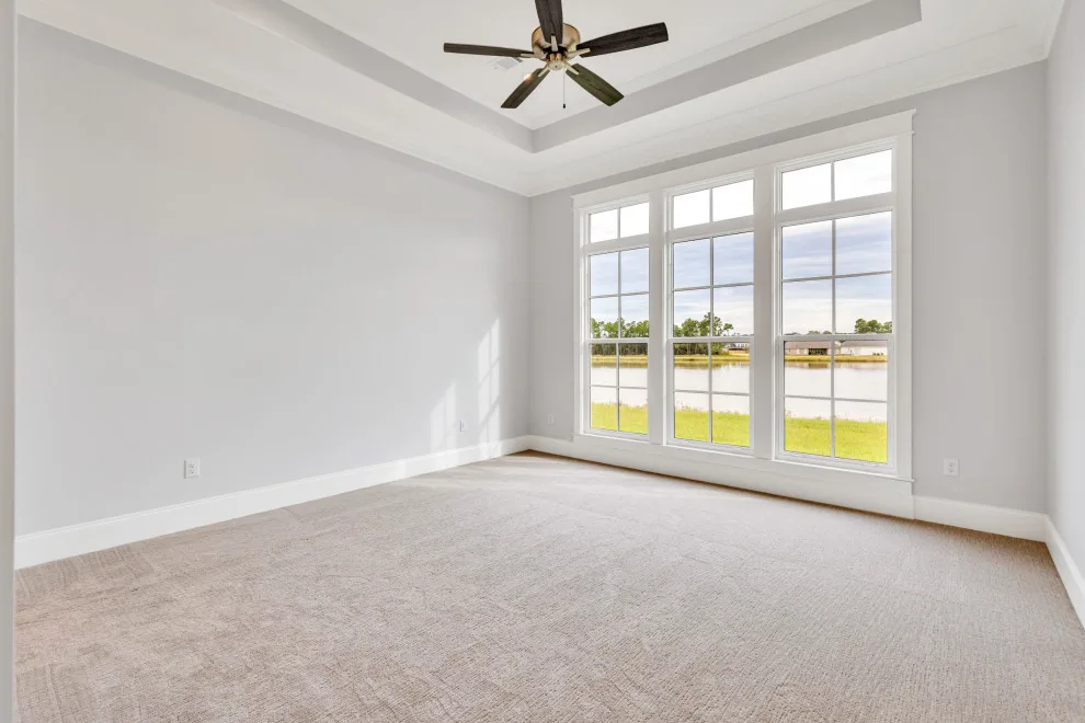 Serenity Bay by Shepard Homes, LLC - Photo 33