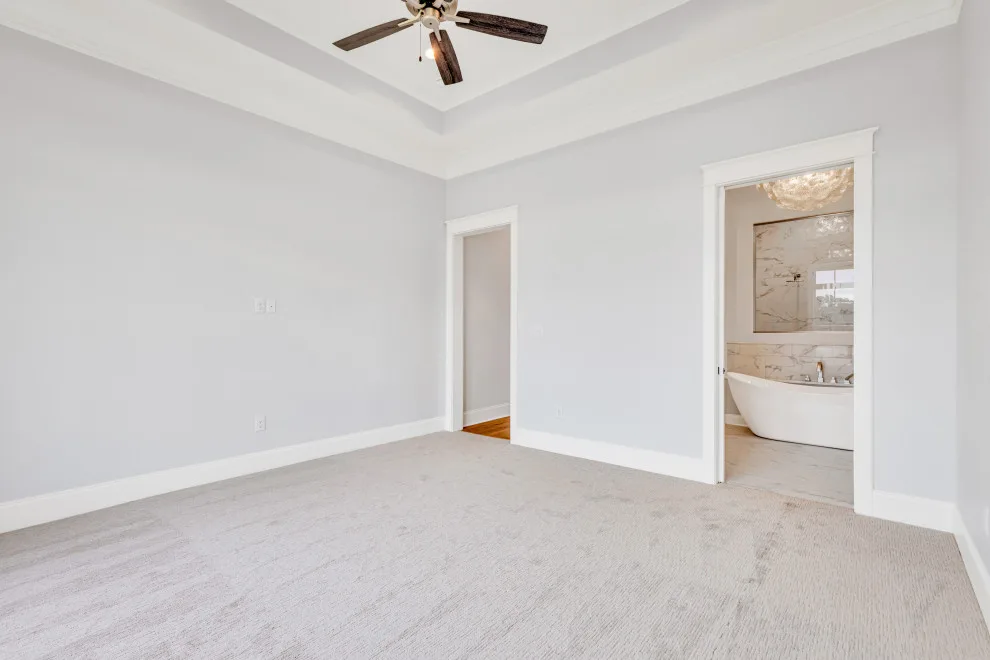 Serenity Bay by Shepard Homes, LLC - Photo 14