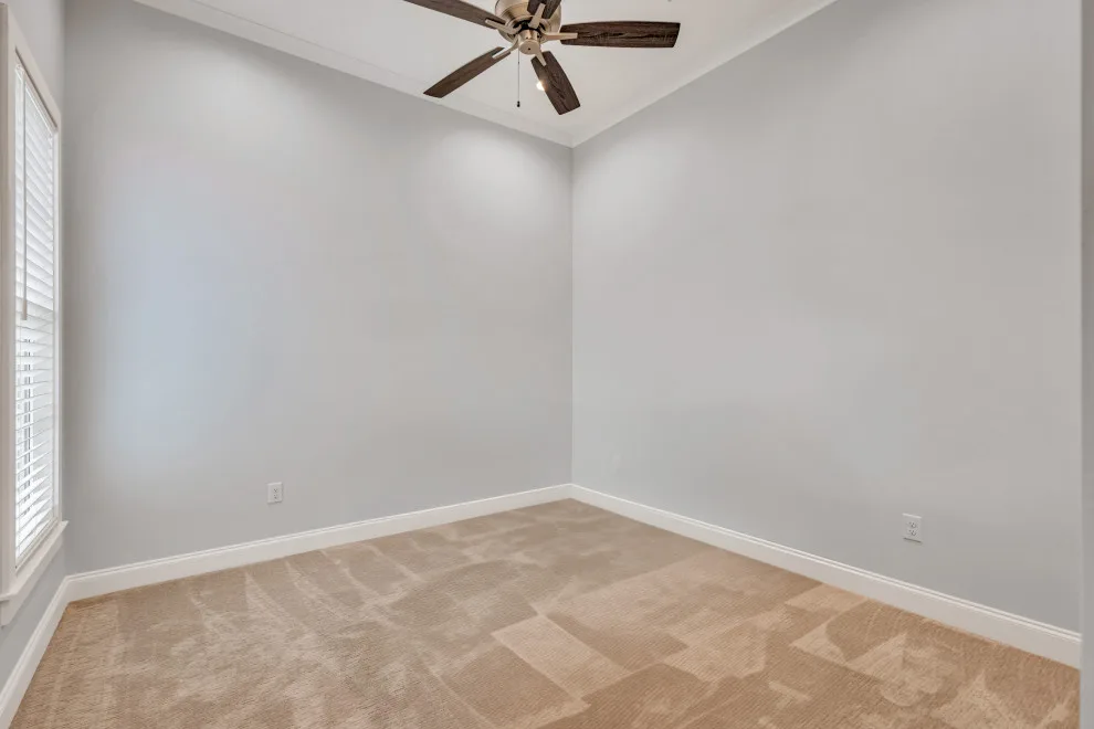 Serenity Bay by Shepard Homes, LLC - Photo 49