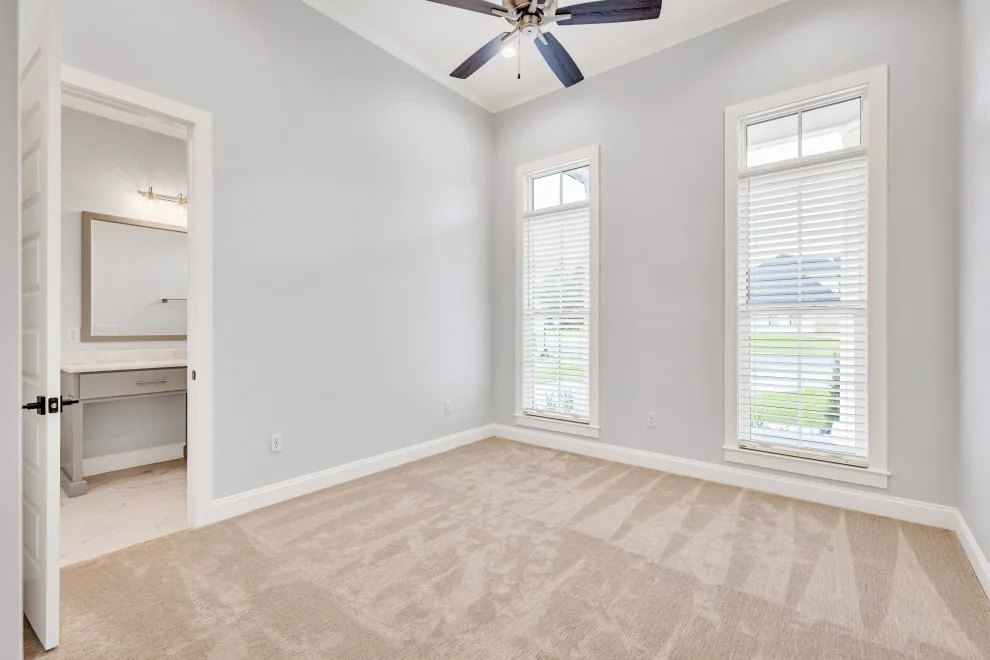 Serenity Bay by Shepard Homes, LLC - Photo 5