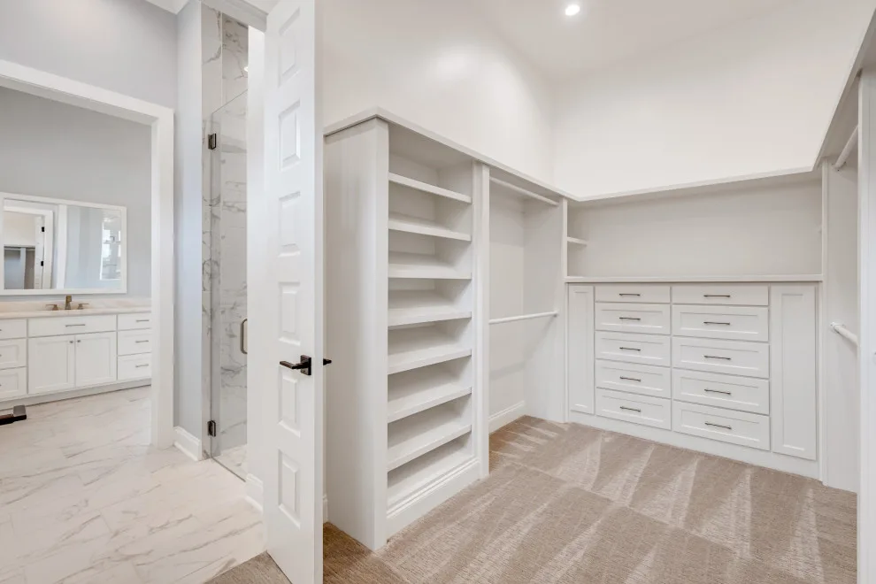Serenity Bay by Shepard Homes, LLC - Photo 18