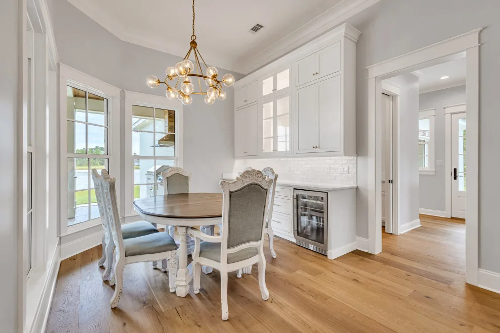 Serenity Bay by Shepard Homes, LLC - Photo 46